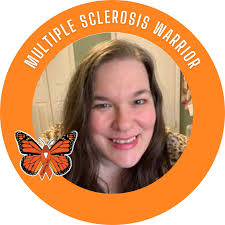 How to flag a product brochure