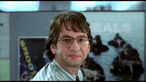 Employers, Your Candidate Experience Sucks