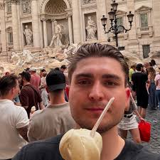 Nick Woolery (@nickwoolery_) • Instagram photos and videos