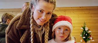 Over 300 nye bedrifter på Askøy hittil i år