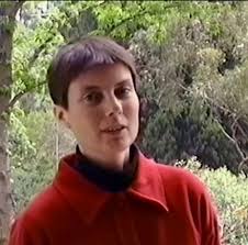 Denise June Thurman (1952-1997)