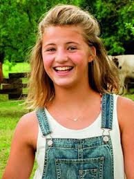 As in 2021, emma schweiger's age is * years. Emma Schweiger Filmstarts De