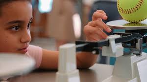 Mr. JP Pablo Earns Outstanding Administrator Award from Project Lead The  Way