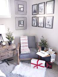 Cozy Master Bedroom Reading Nook Cozy Master Bedroom Bedroom Reading Nooks Cozy Bedroom Design