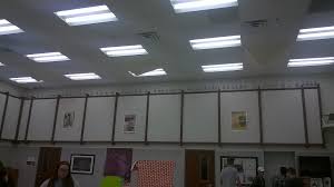 Adam Malmberg (@AdamTheHalfling)