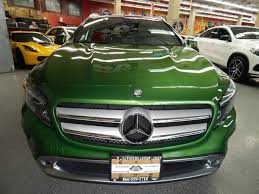 Image result for Kryptonite Green 2016 Mercedes