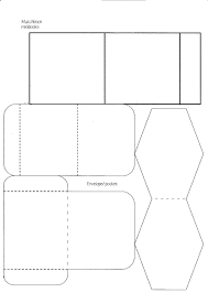 Bis vor kurzem kannte ich das nicht. Minibook Master Template Download Practical Pages