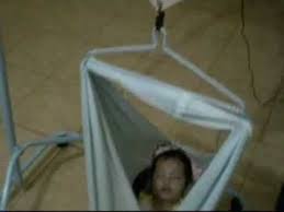Ayunan bayi listrik otomatis polar model apple. Ayunan Bayi Elektrik Hp 0823 5369 5248 Wmv Youtube