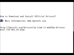 Tp Link Tl Wn650g Drivers For Windows 7 52 80 980 3714 Asus Tp Link Drivers