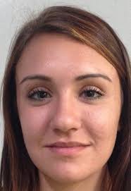 hs-track-central-girls-clock-fastest-mile-relay-time-of-season