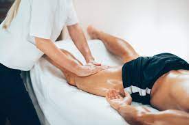 Sports, medical, hygienic and cosmetic. Five Important Reasons All Athletes Should Get Massages Regularly Best Choice Massage