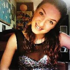 Melissa Sell (@MelSellSays)