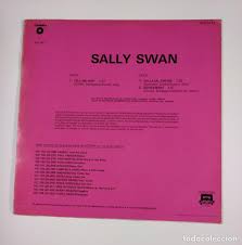 We did not find results for: Sally Swan Tell Me Why Maxi Single Tdkda Kaufen Maxi Singles Mit Disco Und Dance In Todocoleccion 136098278