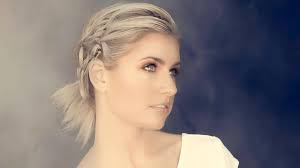 Meet Danielle Fields of Makeup By Danielle in Scottsdale