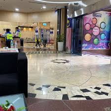 Kini, ptptn beroperasi di menara park, tingkat bawah, menara ptptn, blok d megan avenue ii, jalan yap kwan seng, 50450 kuala lumpur. Menara Ptptn Office In Kampung Datuk Keramat