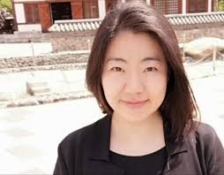 2019 Fellows — GIDEST @ The New School