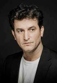 Xavier Sáez: entradas, biografía, fotos y noticias