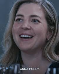 The Bear: los chefs reales que aparecen en la tercera temporada de la serie  de Disney+