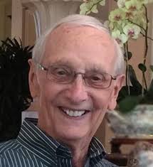 Rodney Ed.D. Obituary (2018)