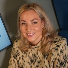 Team Members Archive