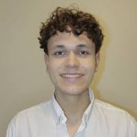 40+ "Eriksen" profiles