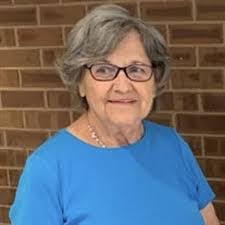 Alexander Moulton's Instagram, Twitter & Facebook