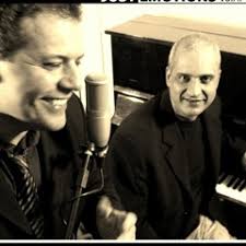 Stream Erika Y. Toma music