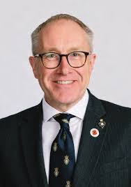 Annual Report and Accounts Year ended 30 September