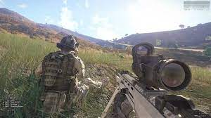 Actualmente los juegos de guerra se han ido posicionando en los puestos más altos convirtiéndose así en los preferidos por muchos. Cuales Son Los Mejores Juegos De Guerra Sin Conexion A Internet Para Android E Ios Aprende Como Hacerlo