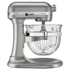 We did not find results for: Kitchenaid Pro 600 Design Series 6 Qt 10 Speed Sugar Pearl Silver Stand Mixer With Bowl Lift Kf26m22sr The Home Depot