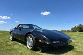 Image result for Monaco Black 1994 SsangYong