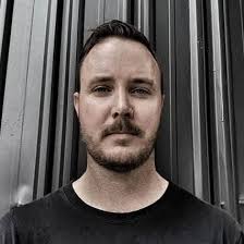 Ashplatter (@AshplatterMusic) • Facebook