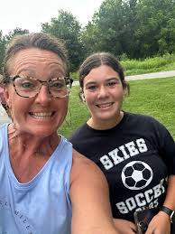 Small Acts of Kindness in Lewiston Area