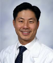 Excited to share my new headshot! As a healthcare professional with many  years of experience, I'm passionate about helping businesses grow through  innovative digital and value based care strategies…