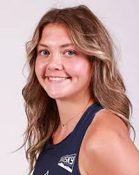 MSU Track & Field Heads to Missoula for the Al Manuel Invitational