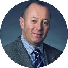 Conference Programme 2025