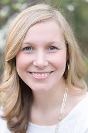 Women & Work seeks to broaden Kingdom productivity