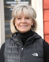 Wood River Women's Foundation