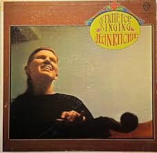 Image result for Ritchiea