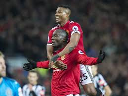 Ibrahimovic scored 28 goals in 46 games last season, including 17 in the premier league. Juan Mata Zlatan Ibrahimovic Romelu Lukaku Partnership Would Be Deadly Sports Mole