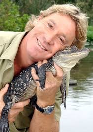 Joy Irwin's Instagram, Twitter & Facebook