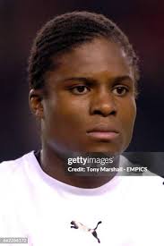 104 Francis Dickoh Photos & High Res Pictures