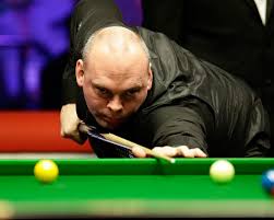 Чемпионат мира (world snooker championship). Das Stuart Bingham 20 Jahre Warten Und Seine Geschichte Snooker Legenden Snooker Co At