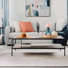 Find urban barn coffee table in canada | visit kijiji classifieds to buy, sell, or trade almost anything! Urban Barn On Twitter Create A Comfortable Gathering Place You Ll Love To Live In And Transform Your Home With 15 Off Living Room Furniture And 20 Off Wall Decor Accent Pillows And