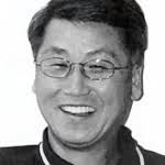 ET3 Christopher L. Burford, USN