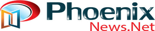 Law could require used car recall problems to. Flashpoint Phoenix News Making The Headlines Phoenix News Net