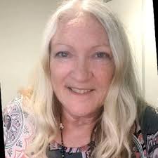 Larry David Eudene posted