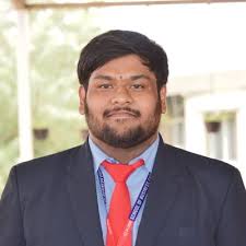 Today marks a significant milestone in my journey as I proudly received my  Postgraduate Certificate from ICBM