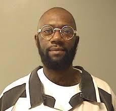 Tramaine King's Instagram, Twitter & Facebook