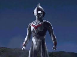 Make social videos in an instant: Top 30 The Ultras Gifs Find The Best Gif On Gfycat